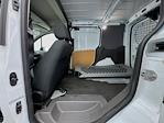 2019 Ford Transit Connect FWD Empty Cargo Van for sale #X03676 - photo 14