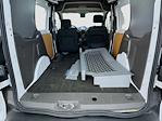2019 Ford Transit Connect FWD Empty Cargo Van for sale #X03676 - photo 15