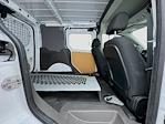 2019 Ford Transit Connect FWD Empty Cargo Van for sale #X03676 - photo 16