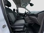 2019 Ford Transit Connect FWD Empty Cargo Van for sale #X03676 - photo 17