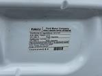 2019 Ford Transit Connect FWD Empty Cargo Van for sale #X03676 - photo 18