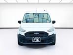 2019 Ford Transit Connect FWD Empty Cargo Van for sale #X03676 - photo 3