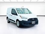 2019 Ford Transit Connect FWD Empty Cargo Van for sale #X03676 - photo 4