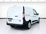 2019 Ford Transit Connect FWD Empty Cargo Van for sale #X03676 - photo 5
