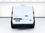 2019 Ford Transit Connect FWD Empty Cargo Van for sale #X03676 - photo 6