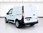 2019 Ford Transit Connect FWD Empty Cargo Van for sale #X03676 - photo 2