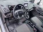 2019 Ford Transit Connect FWD Empty Cargo Van for sale #X03676 - photo 7