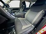 2017 Toyota Tundra Crew Cab 4WD Pickup for sale #X03703 - photo 11