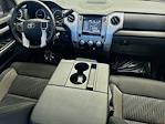 2017 Toyota Tundra Crew Cab 4WD Pickup for sale #X03703 - photo 12