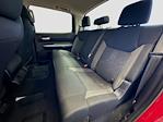 2017 Toyota Tundra Crew Cab 4WD Pickup for sale #X03703 - photo 13