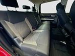 2017 Toyota Tundra Crew Cab 4WD Pickup for sale #X03703 - photo 14