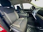 2017 Toyota Tundra Crew Cab 4WD Pickup for sale #X03703 - photo 15