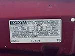 2017 Toyota Tundra Crew Cab 4WD Pickup for sale #X03703 - photo 16