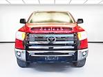 2017 Toyota Tundra Crew Cab 4WD Pickup for sale #X03703 - photo 3
