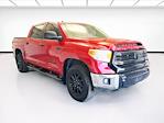2017 Toyota Tundra Crew Cab 4WD Pickup for sale #X03703 - photo 4