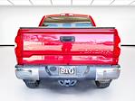 2017 Toyota Tundra Crew Cab 4WD Pickup for sale #X03703 - photo 6