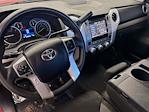 2017 Toyota Tundra Crew Cab 4WD Pickup for sale #X03703 - photo 7