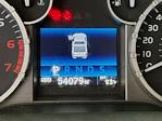 2017 Toyota Tundra Crew Cab 4WD Pickup for sale #X03703 - photo 8