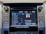 2017 Toyota Tundra Crew Cab 4WD Pickup for sale #X03703 - photo 9