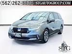 2022 Honda Odyssey FWD Minivan for sale #X03731 - photo 1