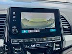 2022 Honda Odyssey FWD Minivan for sale #X03731 - photo 10