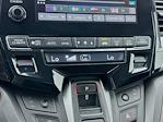 2022 Honda Odyssey FWD Minivan for sale #X03731 - photo 12