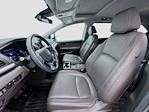 2022 Honda Odyssey FWD Minivan for sale #X03731 - photo 13