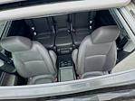2022 Honda Odyssey FWD Minivan for sale #X03731 - photo 14