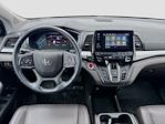 2022 Honda Odyssey FWD Minivan for sale #X03731 - photo 15