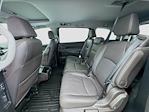 2022 Honda Odyssey FWD Minivan for sale #X03731 - photo 16