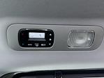 2022 Honda Odyssey FWD Minivan for sale #X03731 - photo 17