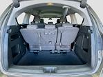 2022 Honda Odyssey FWD Minivan for sale #X03731 - photo 18