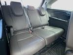 2022 Honda Odyssey FWD Minivan for sale #X03731 - photo 19