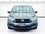 2022 Honda Odyssey FWD Minivan for sale #X03731 - photo 2