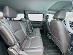 2022 Honda Odyssey FWD Minivan for sale #X03731 - photo 20