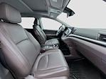 2022 Honda Odyssey FWD Minivan for sale #X03731 - photo 21