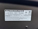 2022 Honda Odyssey FWD Minivan for sale #X03731 - photo 22