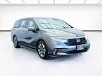 2022 Honda Odyssey FWD Minivan for sale #X03731 - photo 3