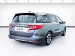 2022 Honda Odyssey FWD Minivan for sale #X03731 - photo 4