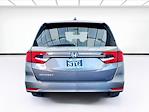 2022 Honda Odyssey FWD Minivan for sale #X03731 - photo 5