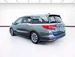 2022 Honda Odyssey FWD Minivan for sale #X03731 - photo 6