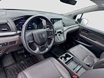 2022 Honda Odyssey FWD Minivan for sale #X03731 - photo 7