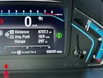 2022 Honda Odyssey FWD Minivan for sale #X03731 - photo 8