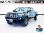 2020 Toyota Tacoma Double Cab RWD Pickup for sale #X03733 - photo 1