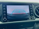 2020 Toyota Tacoma Double Cab RWD Pickup for sale #X03733 - photo 10