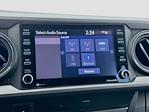 2020 Toyota Tacoma Double Cab RWD Pickup for sale #X03733 - photo 11