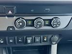 2020 Toyota Tacoma Double Cab RWD Pickup for sale #X03733 - photo 12