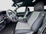 2020 Toyota Tacoma Double Cab RWD Pickup for sale #X03733 - photo 13