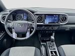 2020 Toyota Tacoma Double Cab RWD Pickup for sale #X03733 - photo 14