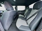 2020 Toyota Tacoma Double Cab RWD Pickup for sale #X03733 - photo 15